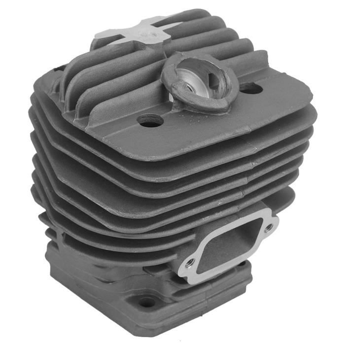 Kit Cylindre De Piston De 34MM Pour Stihl FS38 FS4... – Grandado