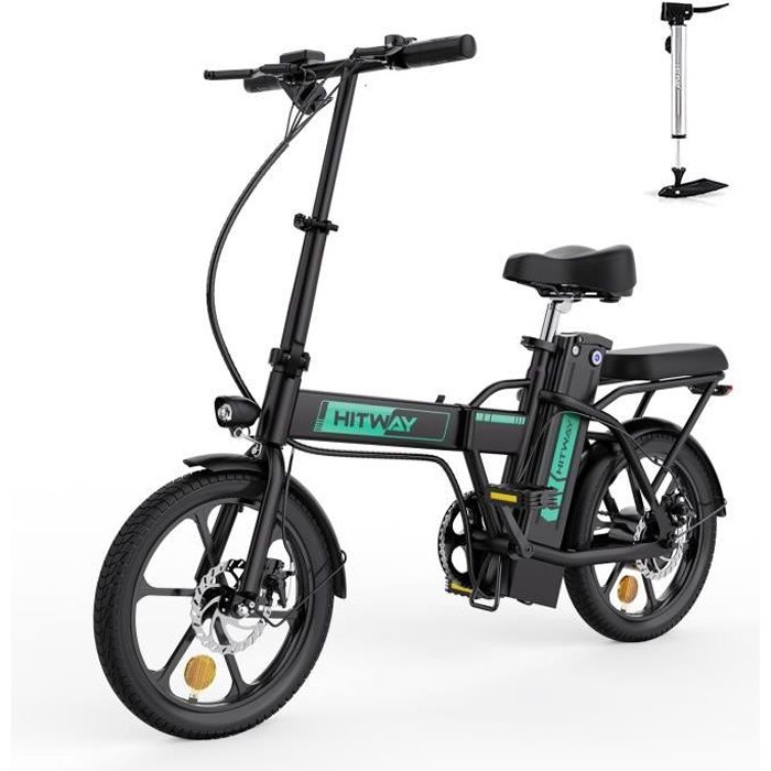 Velo electrique 70 km clearance