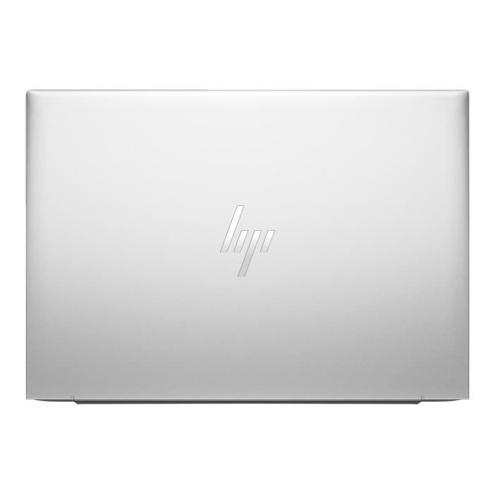Ordinateur portable - HP - Portable 860 G10 Notebook -