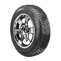 INSA TURBO TT-770 185/60 R14 82T - Pneu remanufacturé