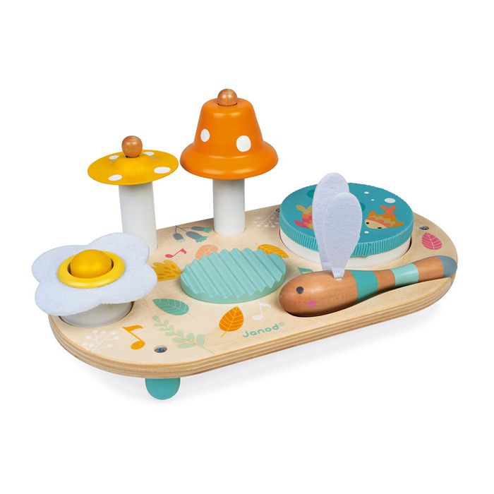 Janod Table Musicale Pure Bois Des 12 Mois Cdiscount Jeux Jouets Janod Table Musicale Pure Bois Des 12 Mois Cdiscount Jeux Jouets