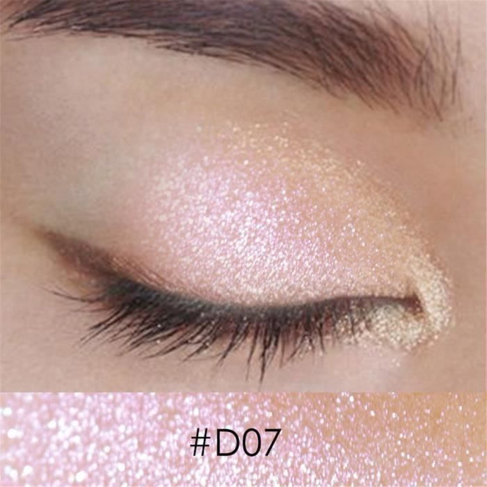 Bjoux de cheveux marage feulles fleurs et strass rène | Bjoux
