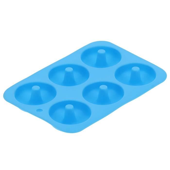 Lingettes Maxi Control 6 Retard par Labophyto Algeria Lingettes Maxi Control 6 Retard par Labophyto Algeria