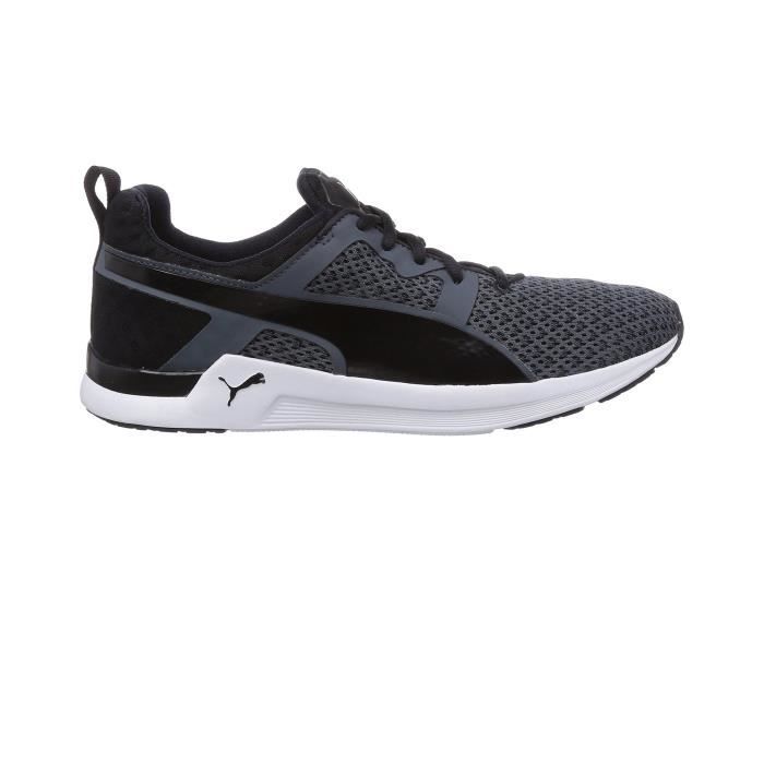 puma soft foam enfant