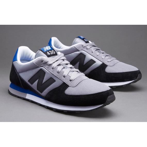 new balance 430 homme new balance 430 homme