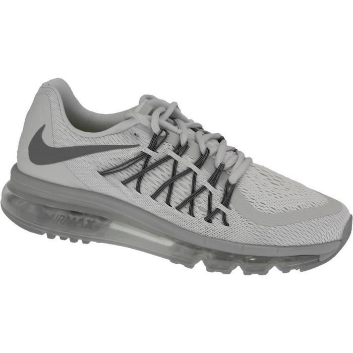 nike air max 2015 prix