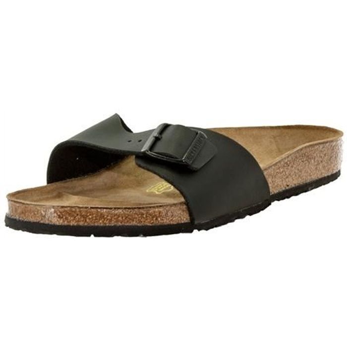 Modele birkenstock online