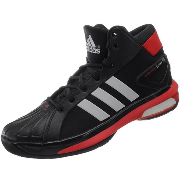 adidas futurestar boost