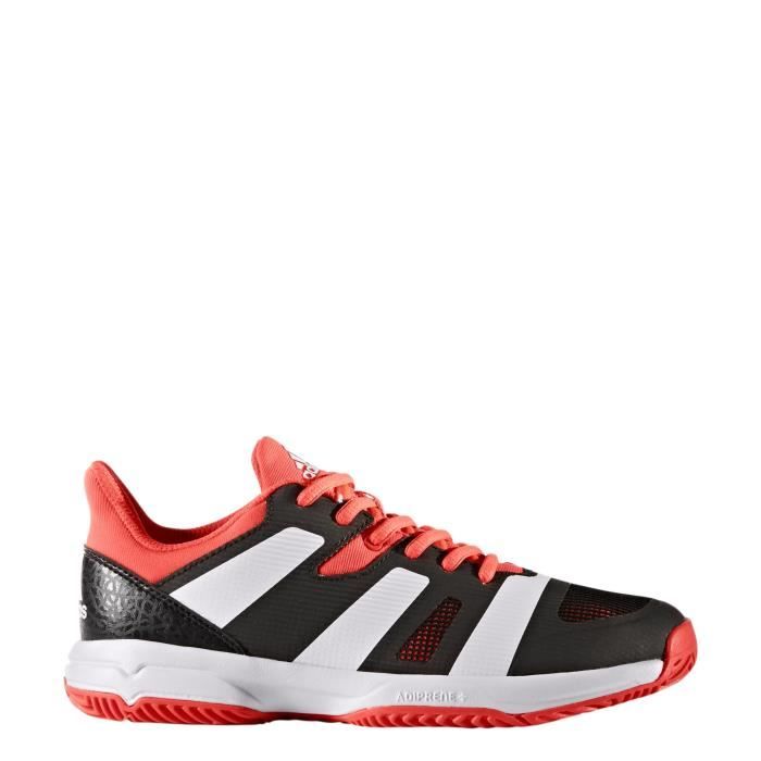 adidas stabil x junior