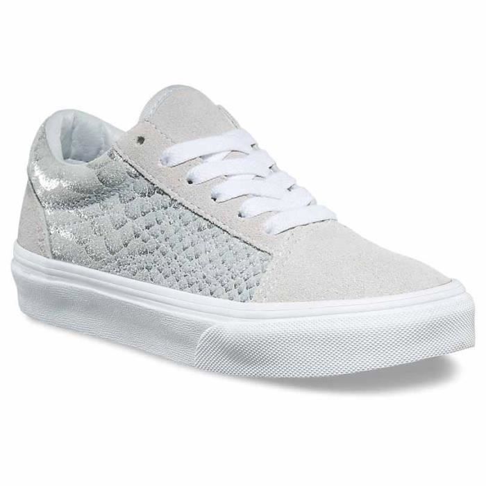 tennis vans enfant tennis vans enfant