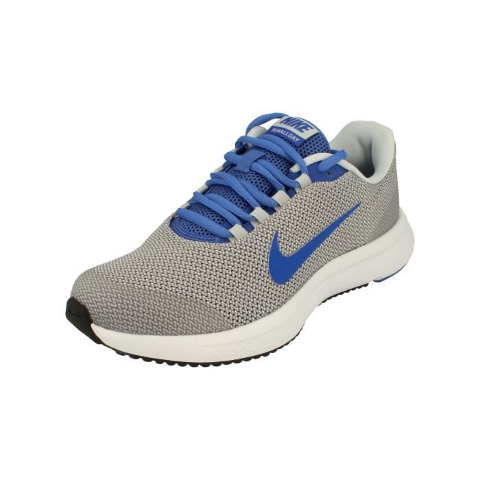 chaussures nike femme running chaussures nike femme running