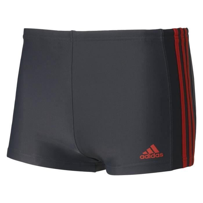 maillot vilebrequin prix