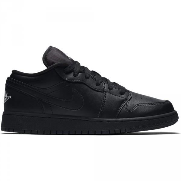 chaussures de basket air jordan