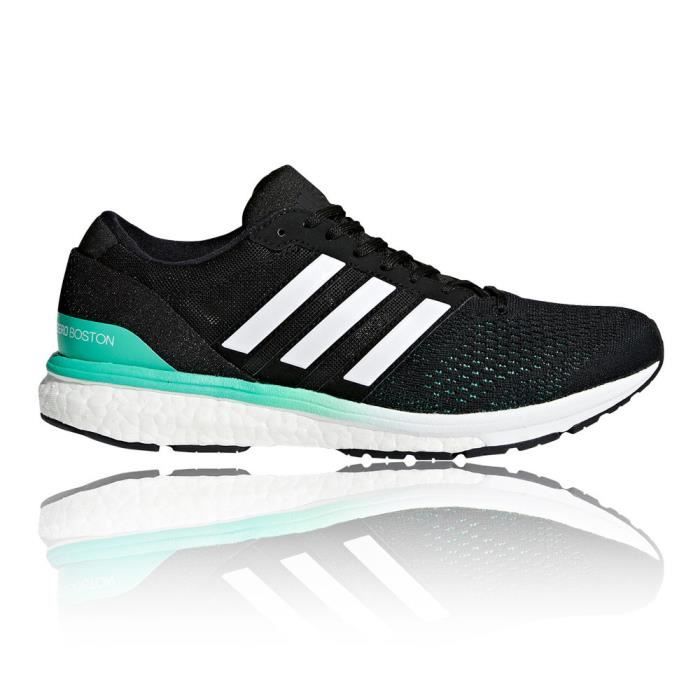 adidas femme sport chaussures adidas femme sport chaussures