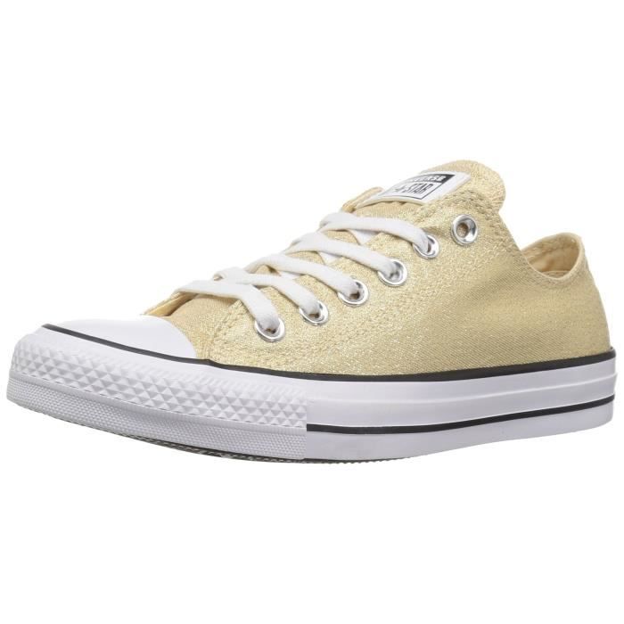 converse femmes brillante converse femmes brillante