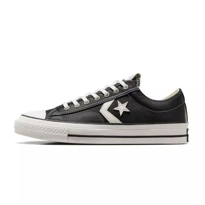 Basket Homme Converse STAR PLAYER 76 Basket Homme Converse STAR PLAYER 76