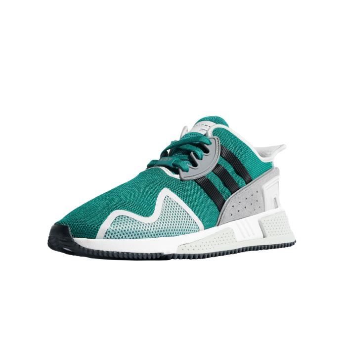 adidas equipment vert