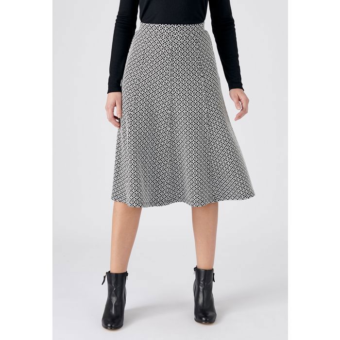 Jupes en promo Marks & Spencer Taille 5XL