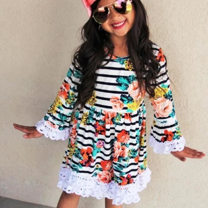Robe Violette 💜 Élégance, Confort et Style à Découvrir