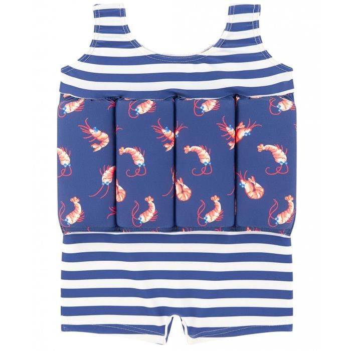 Maillot De Bain Bouee Bebe Garcon Cdiscount Sport