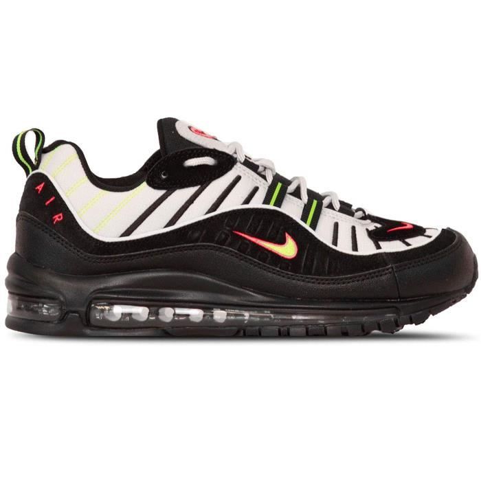 air max 98 cdiscount