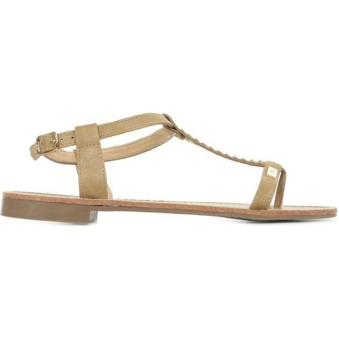 soldes les petites bombes