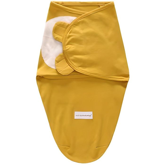 Couverture Miracle Bebe Cdiscount