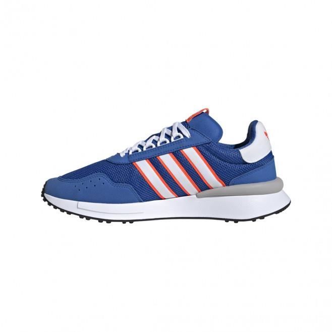adidas Originals Basket adidas Originals RETROSET