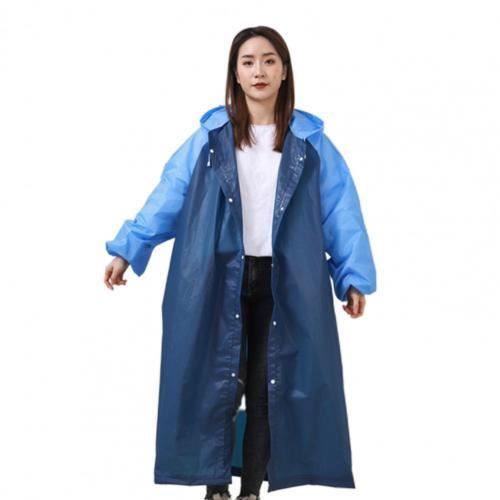Veste De Pluie Homme Imperméable Kway Homme Ynport Crefreak Veste Imperméable En Plein Air Pour Hommes Manteau De Coupe Vent Homme Coquille Homme
