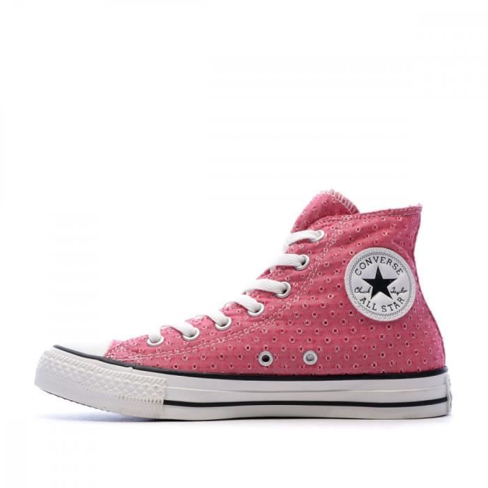 يوم المعلم في السعودية Chaussures femme converse - Cdiscount يوم المعلم في السعودية يوم المعلم في السعودية Chaussures femme converse - Cdiscount يوم المعلم في السعودية
