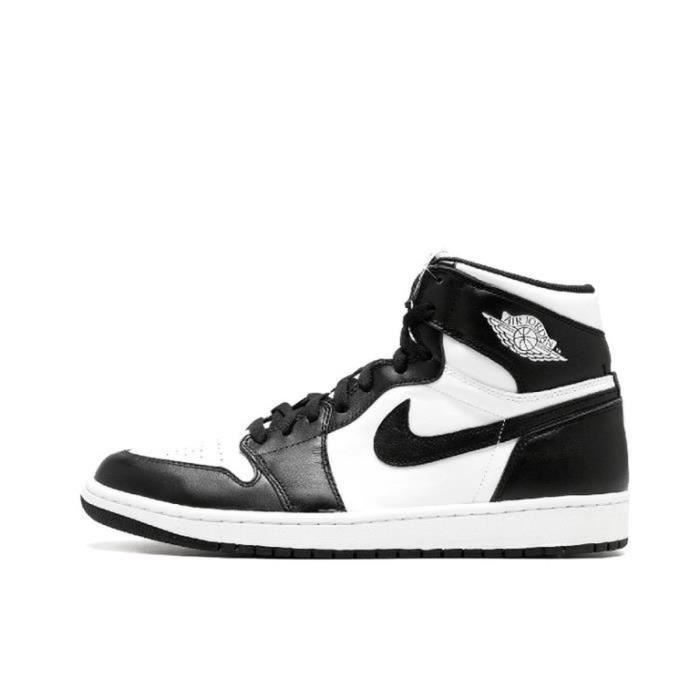 basket jordan pas chere