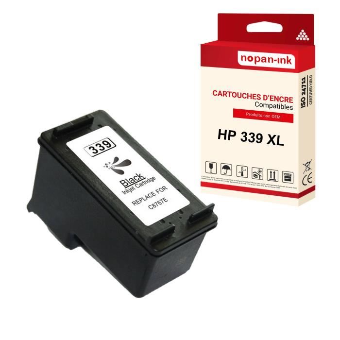 Baterías recargables EBL AA NIMH precargadas doble A 1,2 V 1300mAh batería para Baterías recargables EBL AA NIMH precargadas doble A 1,2 V 1300mAh batería para
