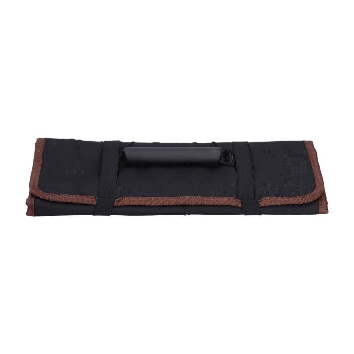 Sac de rangement extérieur pour la pêche, carpe, C... - Grandado