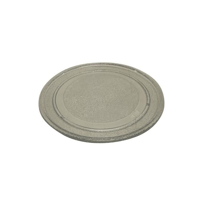 PANASONIC Plateau tournant verre 245 mm - vue 7