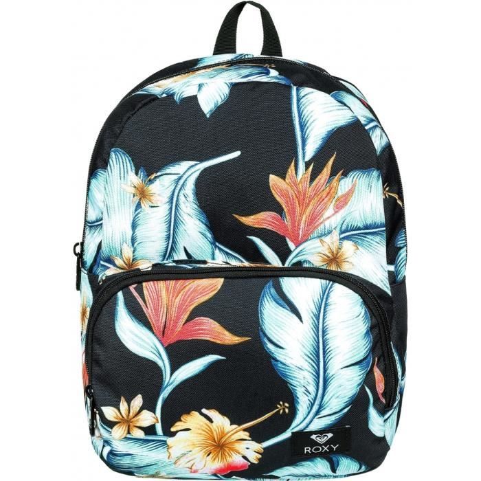 Mini sac a dos roxy sale