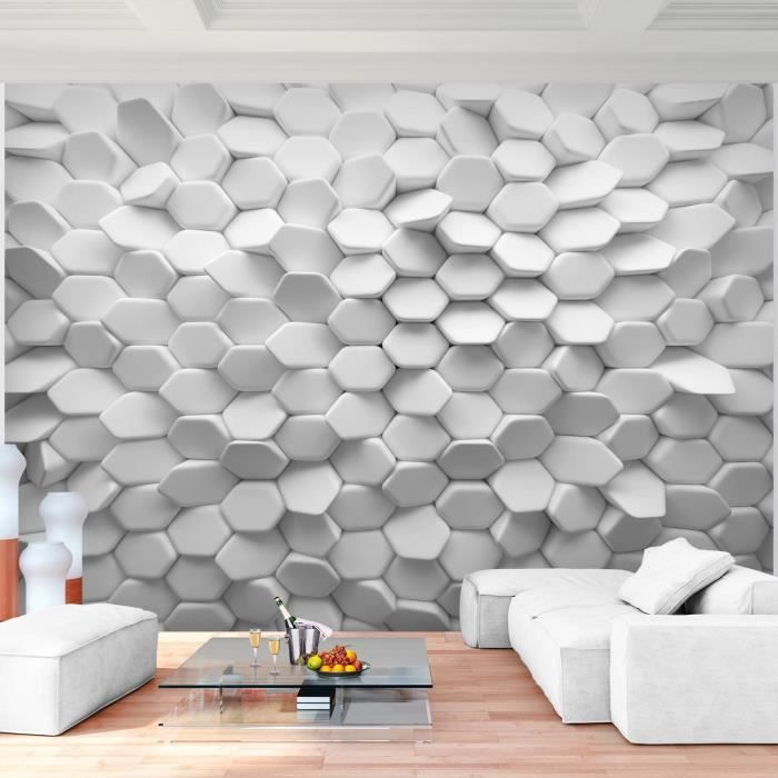 Téléchargement gratuit Images Tapisserie Tableau Toile Photo 308 X 220 Cm Laine Papier Peint dernière salutations