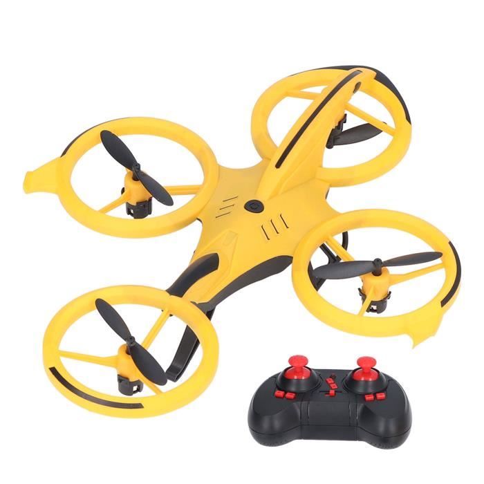 SALUTUYA Mini drones pour enfants SALUTUYA Drone télécommandé