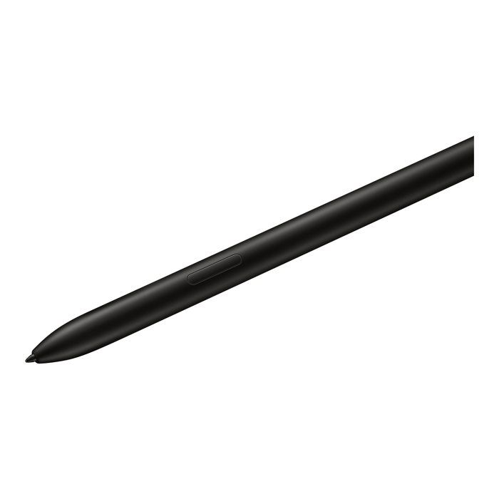 SAMSUNG GALAXY OFFICIAL S PEN POUR TAB S9 SERIES NOIR 57983117122