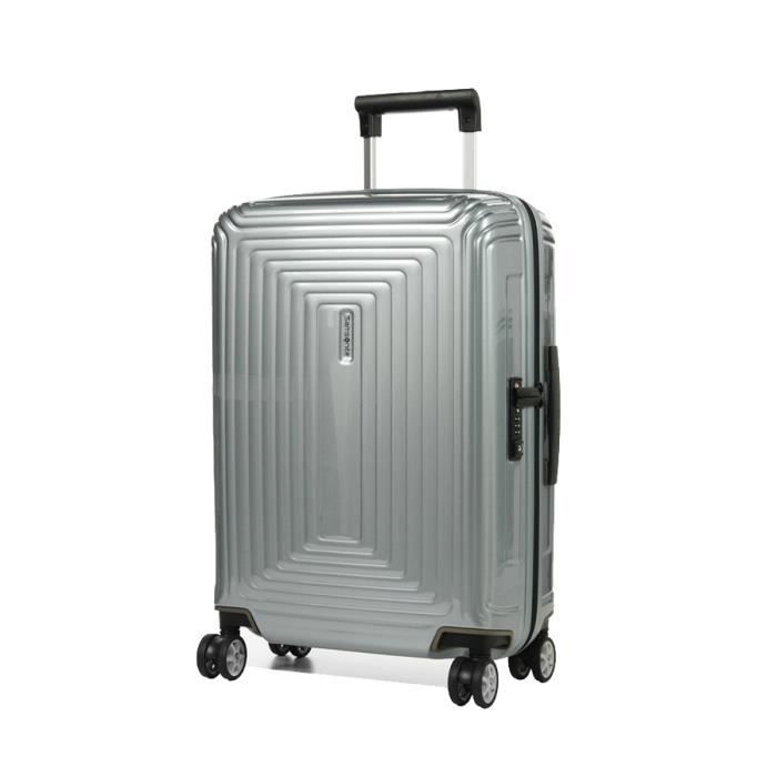 gamme samsonite