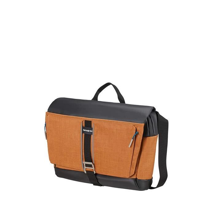 sac a main samsonite