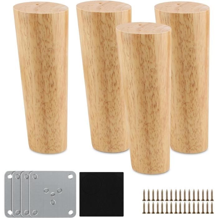 Pièce Découpe Plasma Capuchon De Protection (Shield Cap) Pour Torche Plasma - Référence 120930, Marque WS., Lot De 5 Cpa 10 Patch