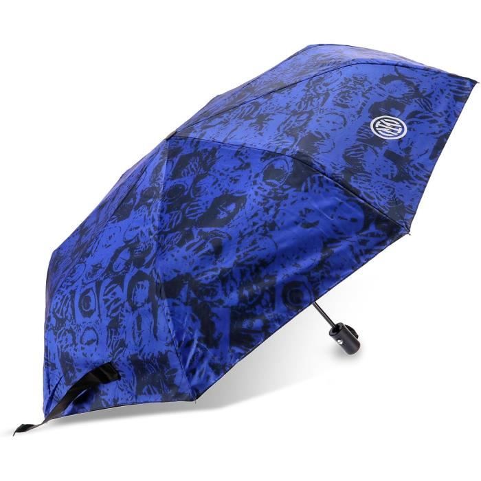 Valigetta Pesca 336x198x165 Mm - 2 Ripiani Con 9 Scomparti, Bianco E Blu - Foto 12