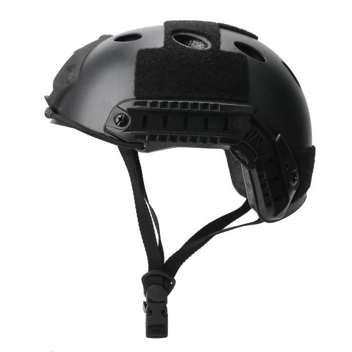 Casque Television Casque Audio ELBE AU-789-CC - Ultra Léger (60g
