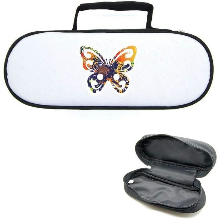 Kdo Homme Sacoche Personnalisable Pour Boules De Pétanque Housse