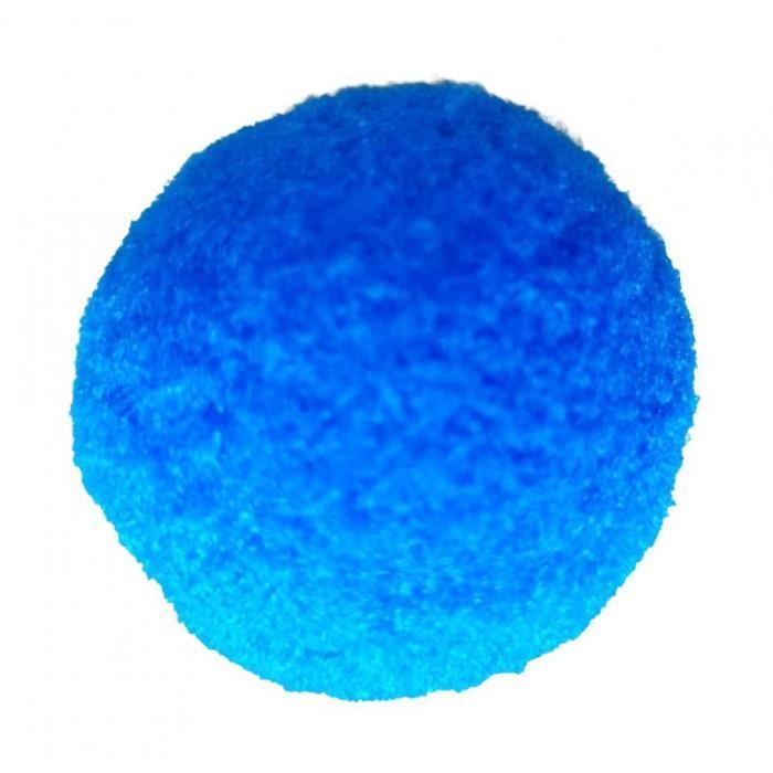 Jeu De Fléchettes En Mousse Souples En EVA Pour Enfants Ultra - DRFEIFY