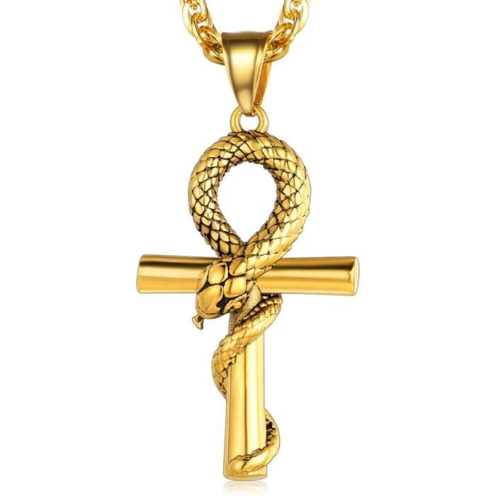 Epingle à nourrice en or 750 mil. ponctuée d'un di | Bijoux | Ventes