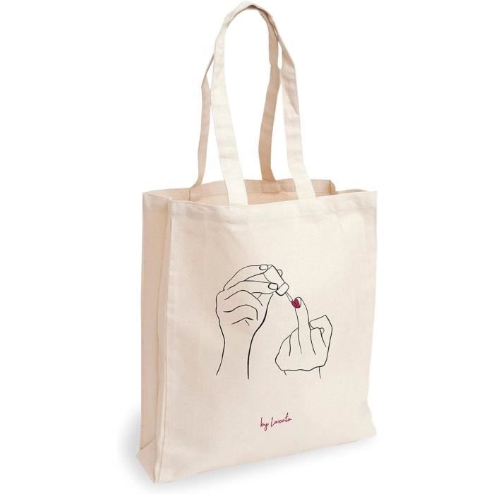 Harrison Howard Sac fourre-tout de toilettage pour chevaux Violet