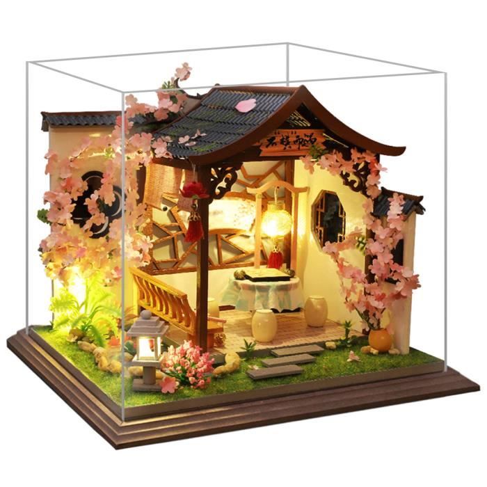one by Camamoto cod 77164255A tableau de bord vitre protection odomètre km transparent compatible avec mbk booster spirit/yamaha bws année 1998 à 2003