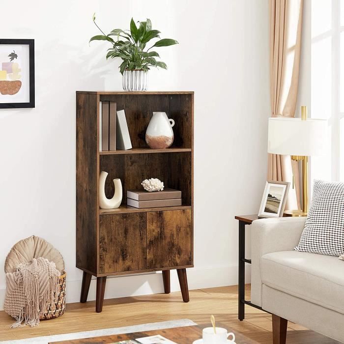 Amazon Fr Meuble Profondeur 20cm Rangement Et Organisation