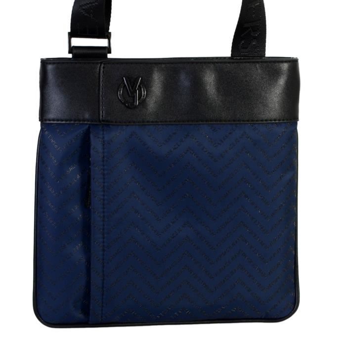 sacoche versace